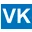 Logo VK Business Software