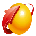 Logo Özel Opleidingen