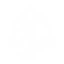 Logo Fysio Fitness Visscher
