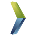 Logo van GLBA medezeggenschap ontwikkeling