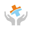 Logo Eerstelijns ServicePunt B.V.