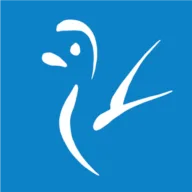 Logo Madal Bal PPST BV