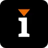 Logo Nivo bouw