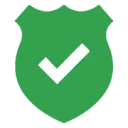 Logo Seefion