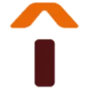 Logo Het Huis voor Systemisch Werk