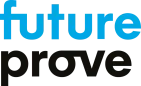 Logo Futureprove