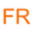 Logo FavoRent