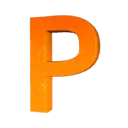 Logo Personeelsrecht voor werknemers