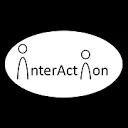 Logo InterAction Education