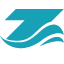 Logo HTS Aqua B.V.