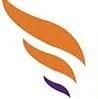 Logo Mentorschap Haag en Rijn