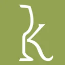Logo van De Kelder van de Coningh