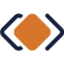 Logo SodaConsult