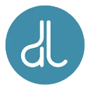Logo DL