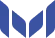 Logo van Mondial Automotive