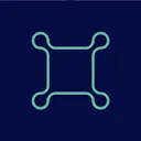 Logo van FYBE Finance