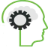 Logo Psychomotor