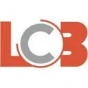 Logo Lierse Club van Bedrijven