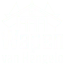 Logo Wapen van Hengelo