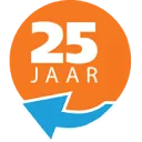 Logo nTERRA Computertechniek