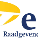 Logo Verwey Raadgevend Technisch Bureau B.V.