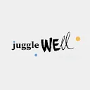 Logo Mindful Talks