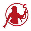 Logo M.F.V. Panacea