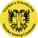 Logo Sv-NVC