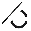 Logo Campus Zeeland