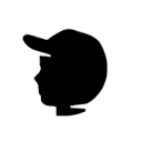 Logo 't Lievertje Bloemisten