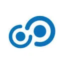 Logo Vreeken Groep