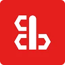 Logo Dibotherm B.V.