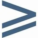 Logo Heere Advocaten
