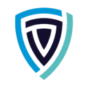 Logo JCI Nederland