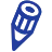 Logo Boekhandel Stumpel AND Stumpel Office Products