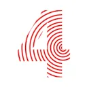 Logo Secure4u