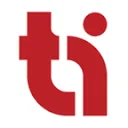 Logo TULP interactive