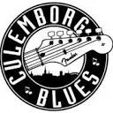 Logo Stichting Culemborg Blues
