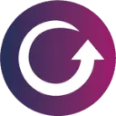 Logo Video editR