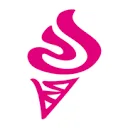 Logo Wisselaar