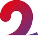Logo Twee