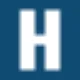 Logo Hakvoort Professional BV