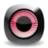 Logo videoregie.nl