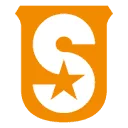 Logo Schitterend Media