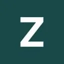 Logo Zakelijkgroeien.nl
