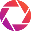 Logo van Dynapps Nederland