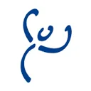 Logo CesarHorst