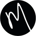 Logo Papermint design studio