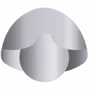 Logo Twiki Solutions