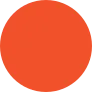 Logo Security Punt